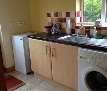 STUDENT LET 2026/27, 12 Millstone Avenue, Portstewart, BT55 7GN - Photo 5