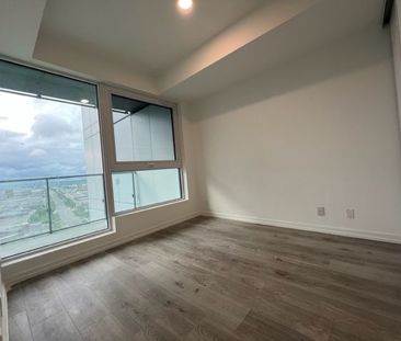 For Lease - 7890 Jane Street Unit# 2808, Vaughan, Ontario - Photo 6