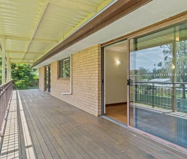 184 Brisbane Water Drive, - Photo 5