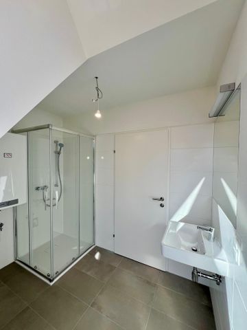 Neues Wohnprojekt in Lend! Dachgeschosswohnung mit 7m² Balkon – Provisionsfrei! - Photo 4
