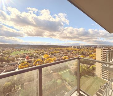 For Lease - 2782 Barton Street Unit# 1501, Hamilton, Ontario - Photo 1