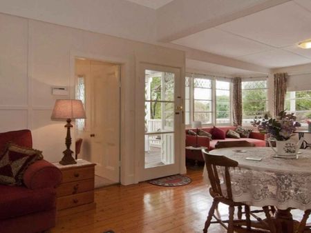 20 Holly Street Bowral - Photo 4