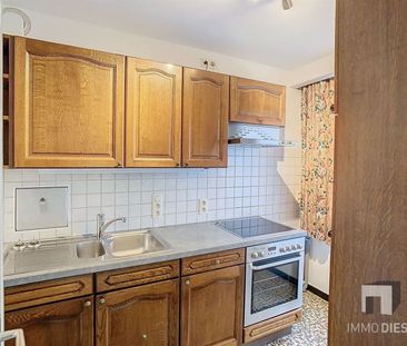 appartement - Photo 5