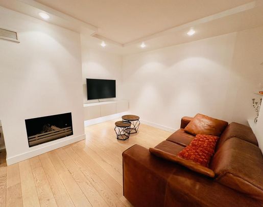 Te huur: Appartement Veendijk in Loosdrecht - Foto 1