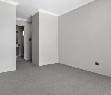 Be the First to Live in This Brand New Home! - Photo 2