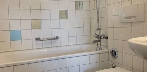 MIETEN OHNE KAUTION - Zentral gelegene Wohnung - Photo 2