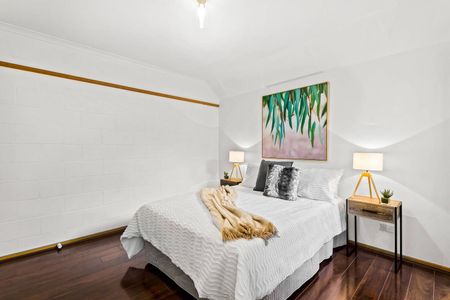 5/11 Doncaster East Road, Mitcham - Photo 5