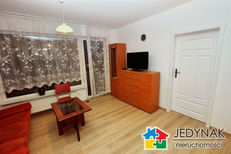 Kolonia Gosławicka, Opole - Zdjęcie 4