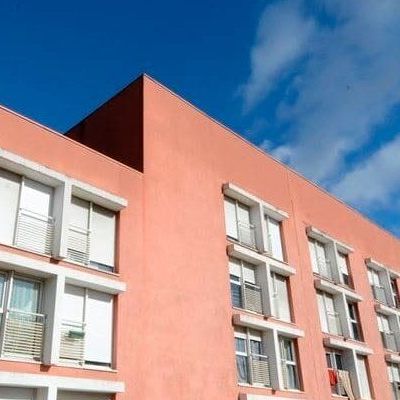 Résidence étudiante Le Rodrigue - Photo 3