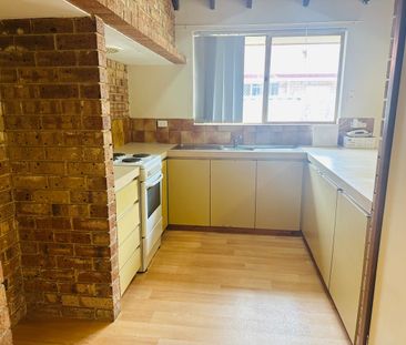 For Rent | 2/16 Harwood Road, Geographe - Photo 6