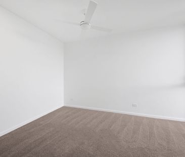 Brand New 3 Bedroom Apartment in Ideally Located in Birtinya - Photo 3