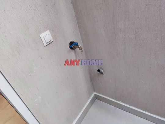 Studio/Γκαρσονιέρα για ενοικίαση Διοικητήριο (Κέντρο Θεσσαλονίκης) - Photo 1
