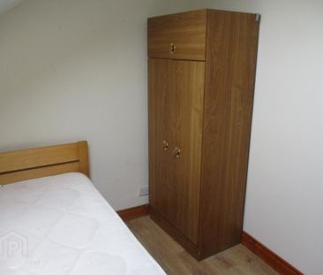 Great 7 Bedroom House, 28 University Avenue, Queens Quarter, Belfas... - Photo 4