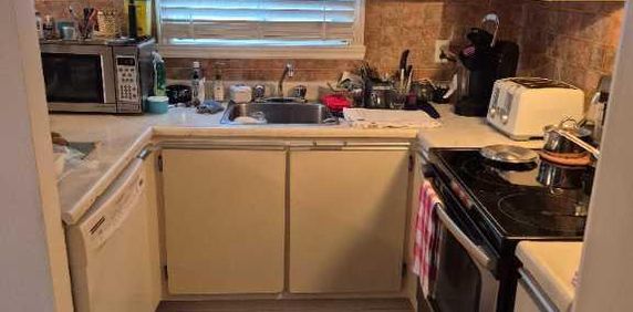 4 1/2 à louer Boucherville - Photo 2