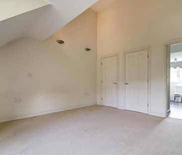 3 bedroom end of terrace house to rent - Photo 5