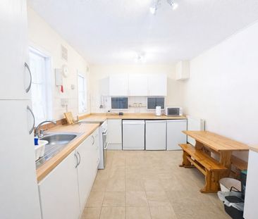 Harrison Road, Southampton, Swaythling - Photo 5