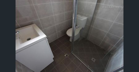 Convenient & Quiet Two-Bedroom Unit in Prime Kooringal Location - Photo 4