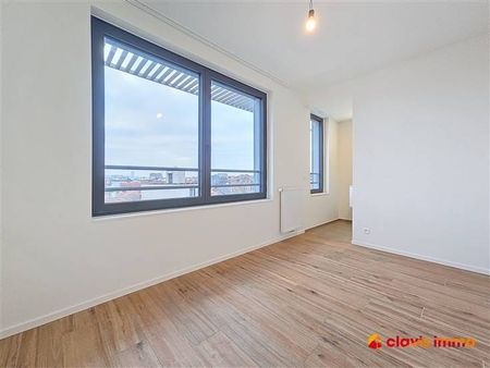 Penthouse te huur - Photo 3