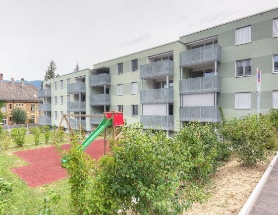 Dream life opportunity - Photo 1