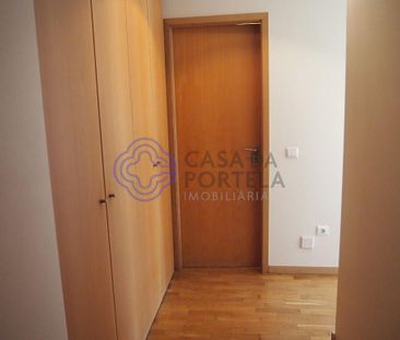 Apartamento T4 em Porto - Foto 5