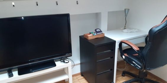 Einzelzimmer - Photo 3