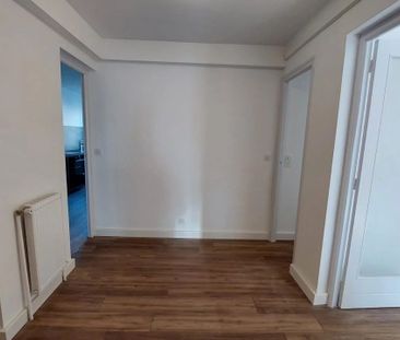 Location Appartement 3 pièces 70 m2 à Perpignan - Photo 2