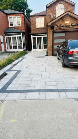 For Lease - 33 Mansewood Gardens, Toronto, Ontario - Photo 5