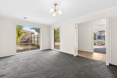 Freshly Updated Family Home in a Convenient Location - Photo 3