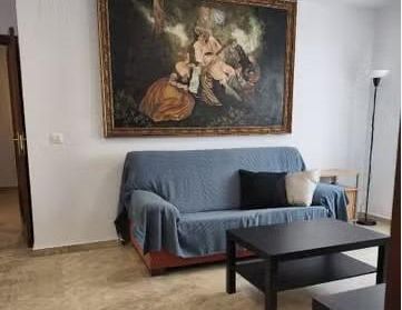 Flat - Málaga (El Palo) - Foto 1
