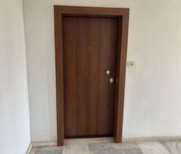 Διαμέρισμα για ενοικίαση - Τρίπολη - Photo 5