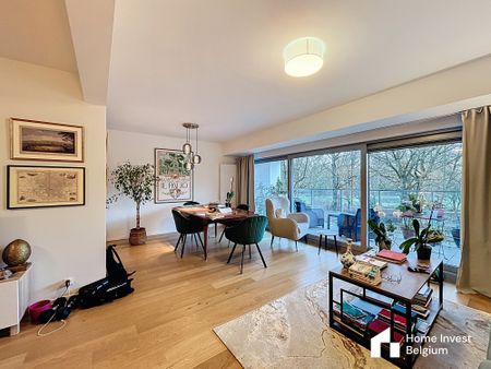 2-bedroom apartment - direct with the owner - Photo 4