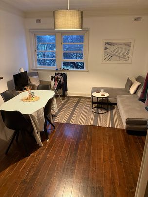 North Bondi - Photo 1