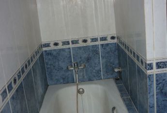 Apartamento T2 em Braga