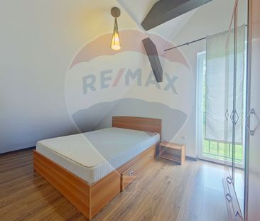 De inchiriat, 3 camere, Grigorescu, comision 0% - Fotografie 6