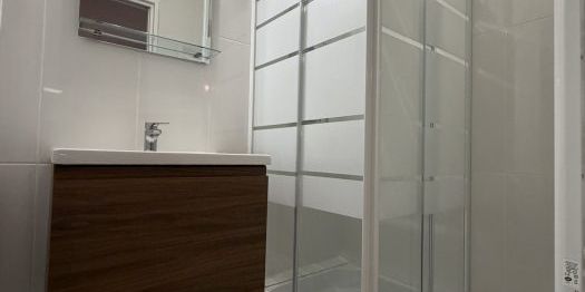 Studio Fontenay-le-Fleury 27 m² - Photo 3