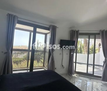 Casa pareada en alquiler en Calle de Finlandia - Photo 6
