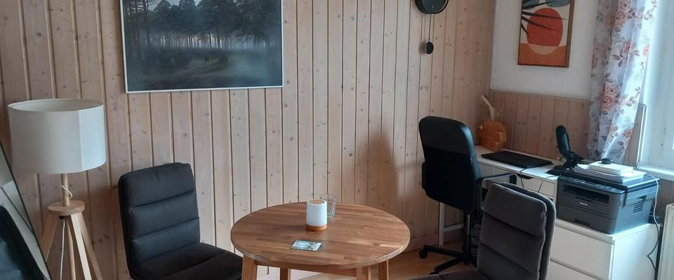 Nachmieter gesucht für Zimmer in 4er-WG in Stuttgart-Ost - Foto 1