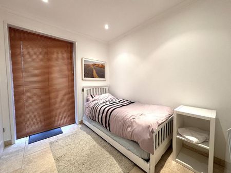 2 bedroom bungalow to rent - Photo 5