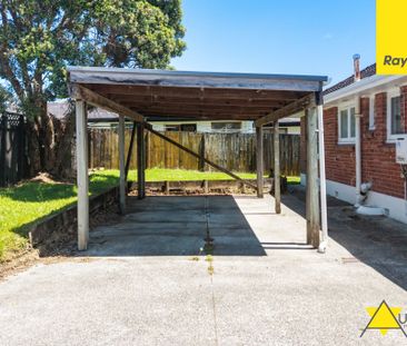 Comfortable Family Living in a Convenient, Sought-After Location - Photo 3