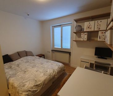 Stora Gatan, Västerås - Foto 4