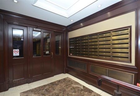 43 Custom House Residence, Belfast BT1 3EW - Photo 3