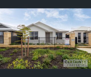 4/16 Wheatley Street, Kewdale, WA 6105 - Photo 5