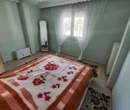 Μονοκατοικία για ενοικίαση - Πυλαία, - Photo 6
