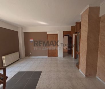Ενοικιάζεται διαμέρισμα 90τ.μ. στην Ξηροκρήνη - Photo 5