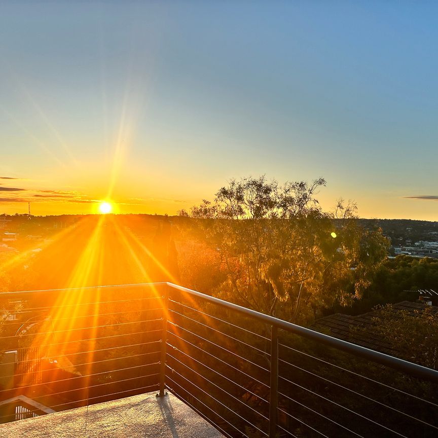 Fairlight - Photo 1