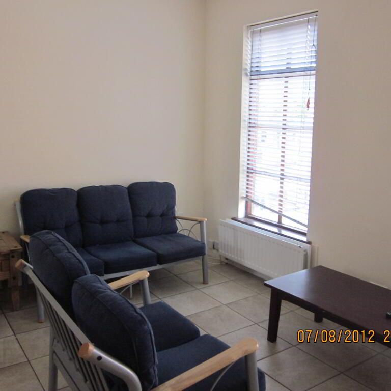 Unit 2, 24 Westminster Street, Belfast, BT7 1LA - Photo 1