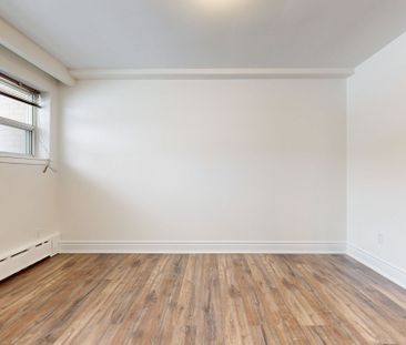 For Lease - 149 Alderbrae Avenue Unit# 1, Toronto, Ontario - Photo 1