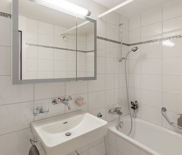 Hier endet Ihre Wohnungssuche - Photo 2