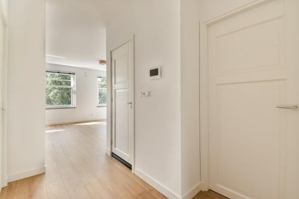 1057GA, Amsterdam - Foto 1