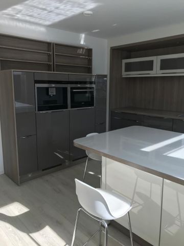 Köpingsgatan, Göteborg - Foto 2